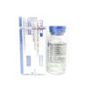 Nandrolone Decanoate ZPHC 250 mg/ml — 10-ml multidose vial (2 500 mg total)
