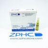 Mix of 3 Trenbolones, Tren Mix ZPHC zphcstore.com