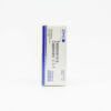 Testosterone Cypionate USA domestic ZPHC