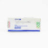 Testosterone Mix (Sustanon) USA ZPHC img