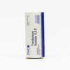 Trenbolone Acetate ZPHC USA Domestic