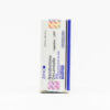 Nandrolone Decanoate, Deca USA ZPHC zphcstore.com