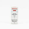 Purchase Testosterone Enanthate 250mg/ml USA