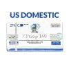 Zptrop HGH ZPHC 160iu USA Domestic
