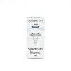 Nandro Ph Spectrum Pharma USA Domestic