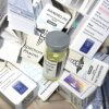 Bottle of NPP steroid Spectrum Pharma USA DOMESTIC