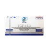 IGF-1 LR3 ZPHC 1 mg peptide kit — front box (5 vials × 0.2 mg)