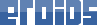 eroids forum logo