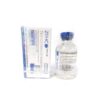 Testosterone Enanthate ZPHC 250 mg/ml — 30-ml long-ester vial (7 500 mg)