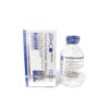Testosterone Propionate ZPHC 50 mg/ml — 30-ml high-volume vial (1 500 mg)
