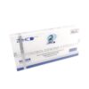 Dihydroboldenone Cypionate ZPHC 50 mg/ml — box with 10 × 2 ml ampoules (1 000 mg)