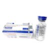 Nandrolone Phenylpropionate ZPHC 100 mg/ml — 10-ml vial (1 000 mg)