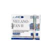 Melanotan-2 ZPHC 10 mg — single lyophilized peptide vial
