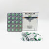 Anapolon 100 tablets 25mg Spectrum Pharma