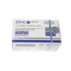 Clenbuterol HCl ZPHC 100 µg/ml — 40-ml multidose vial (4 000 µg total)