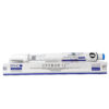 Zptrop 72iu AQ Pen